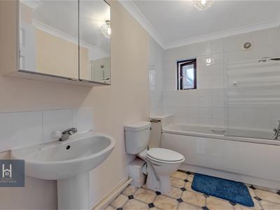 Picture 18